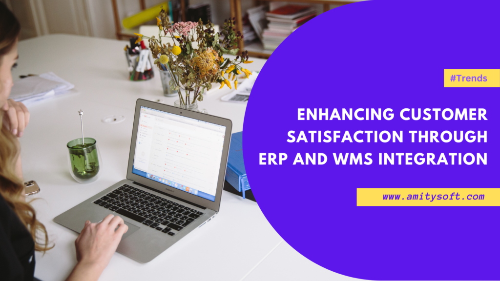 Enhancing-Customer-Satisfaction-through-ERP-and-WMS-Integration