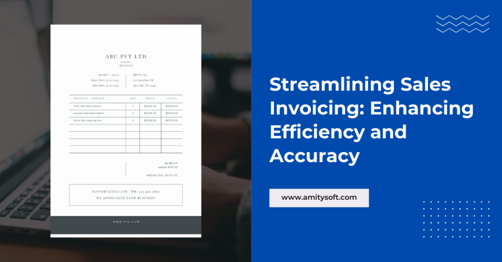 treamlining-Sales-Invoicing-Enhancing-Efficiency-and-Accuracy