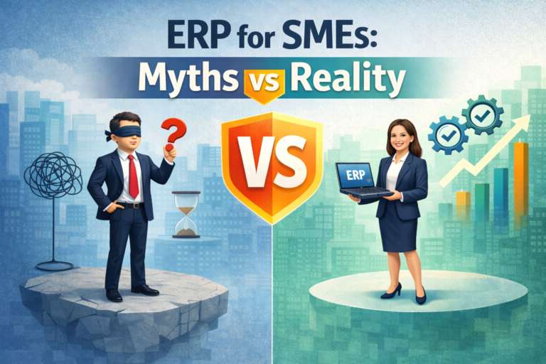 ERP-for-SMEs-Myths-vs-reality