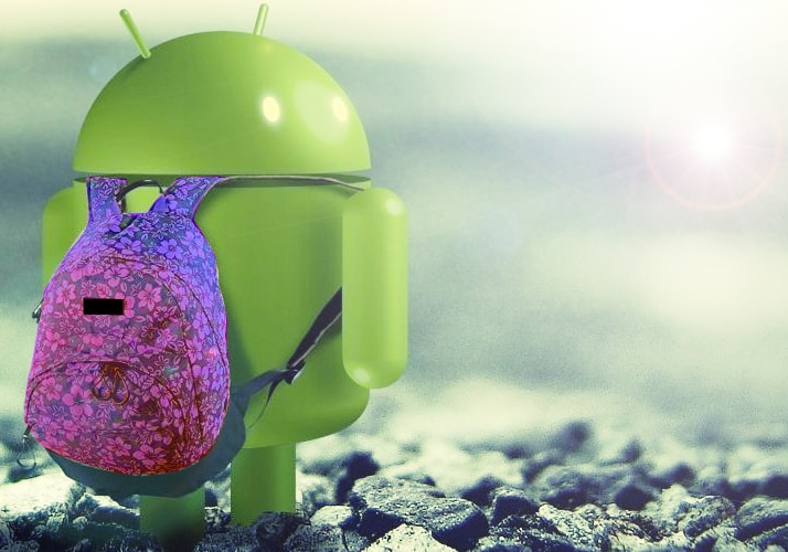 android development training in chennai