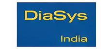 diasys