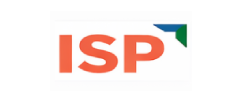 isp