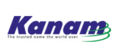 kanam