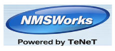 nmsworks
