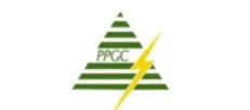 ppgc