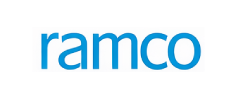 ramco