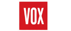 vox