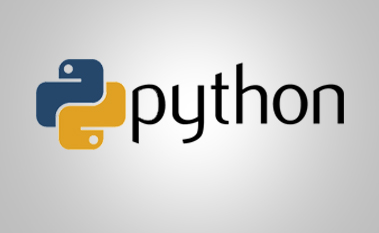 python