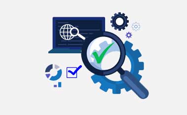 software quality