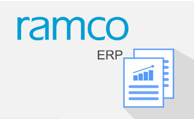 ERP Software Company in India