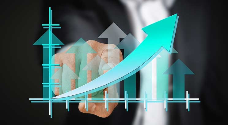 Software Quality Training in Chennai