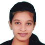 Software Testing Course in Chennai Testimonial